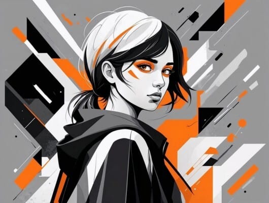 Adventuring through the Canadian Rockies