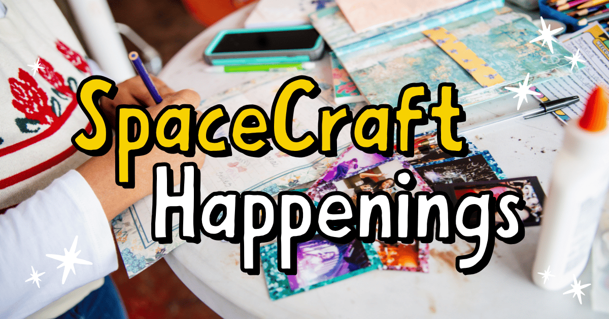 Adventuring through the Canadian Rockies