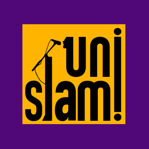 Welcome Back to School!