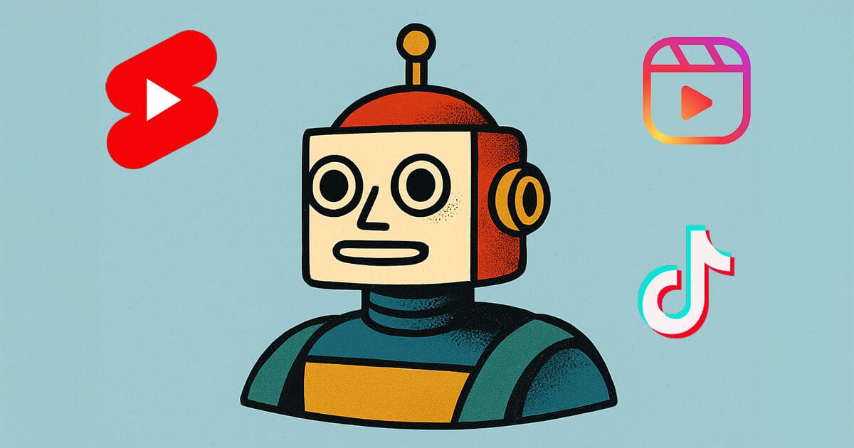 Adventuring through the Canadian Rockies