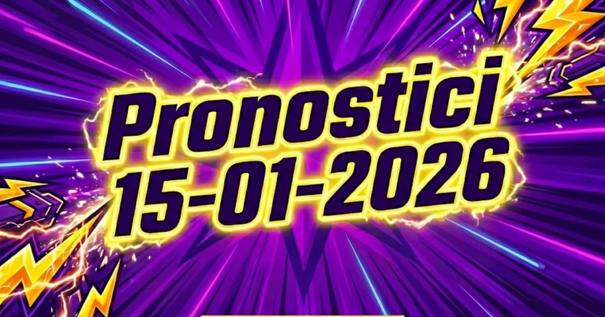 Adventuring through the Canadian Rockies