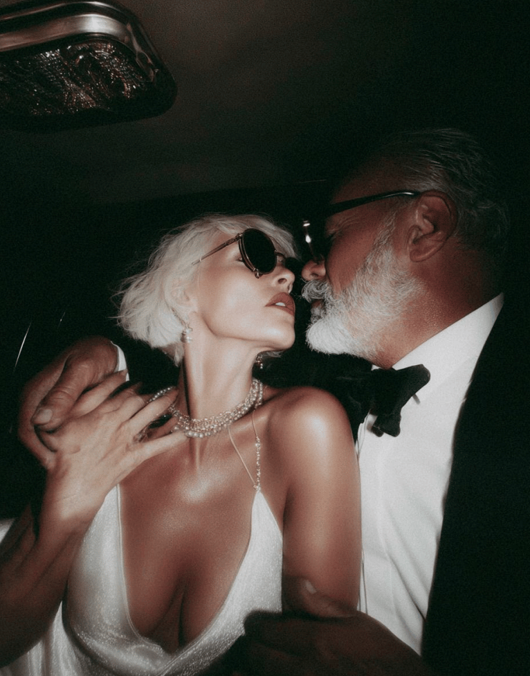 Your Midlife Brain On Intimacy.pdf