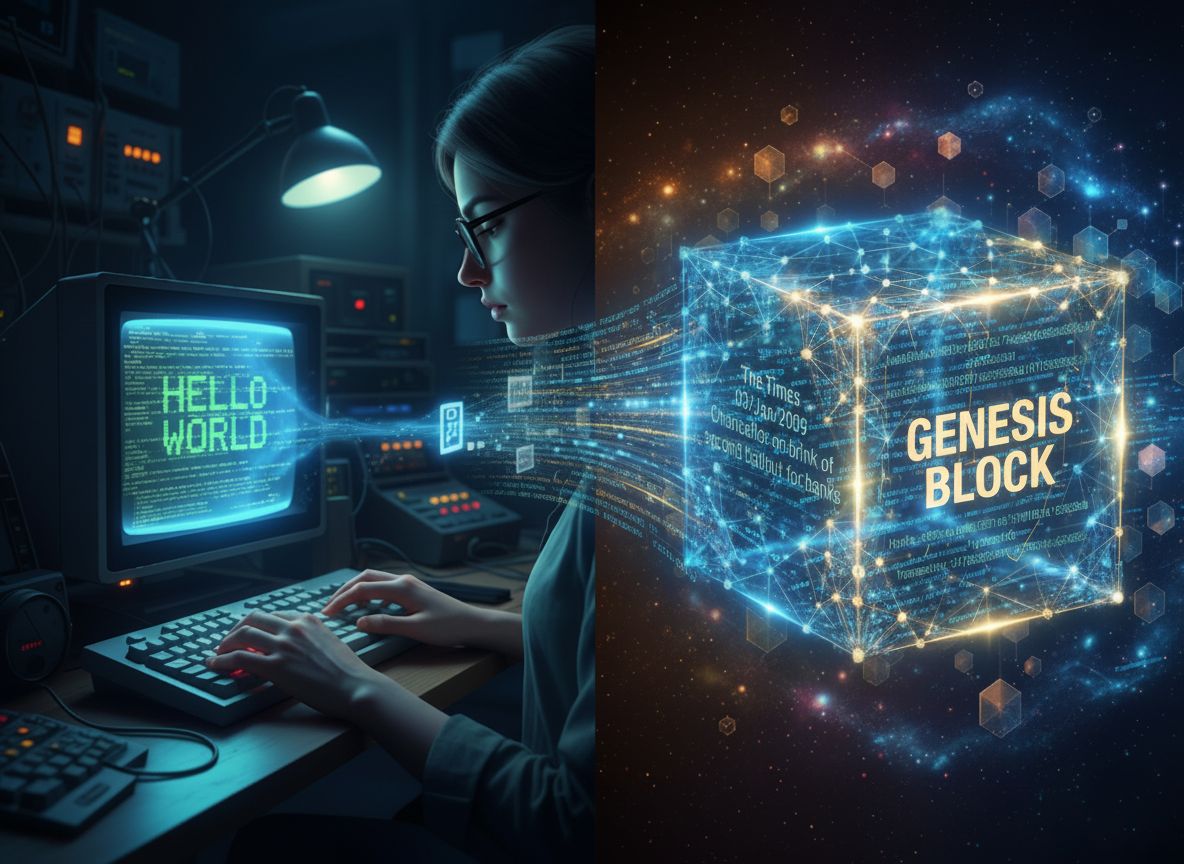 Adventuring through the Canadian Rockies