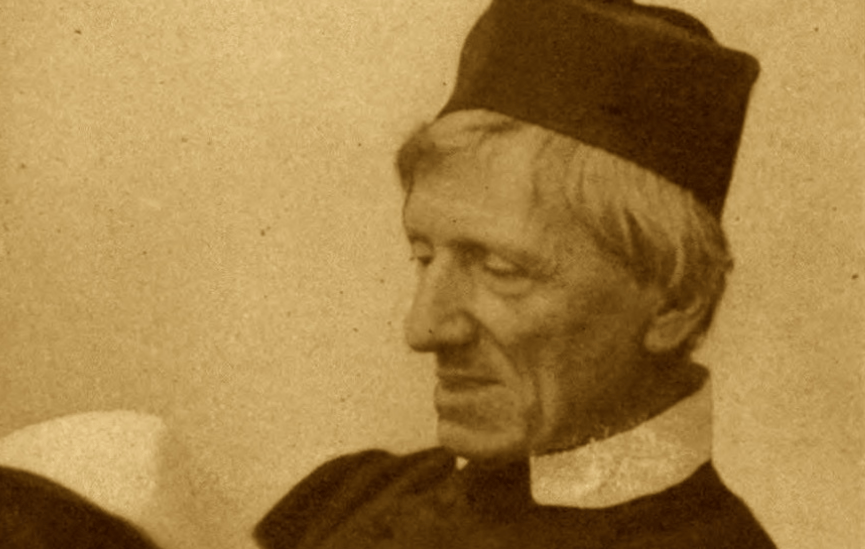 Adventuring through the Canadian Rockies