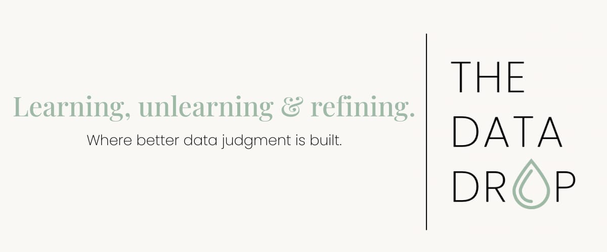 Adventuring through the Canadian Rockies