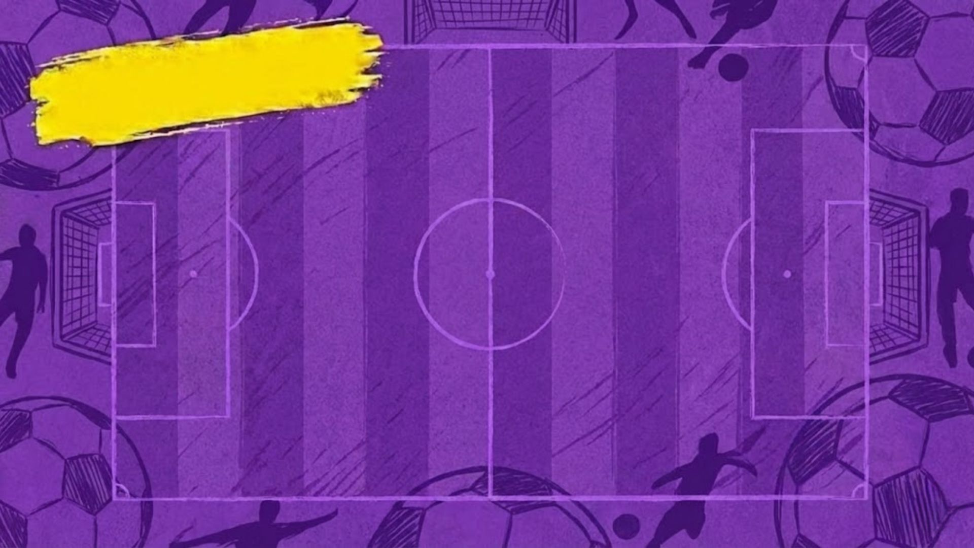 CAMBIO SITO - IMPORTANTE