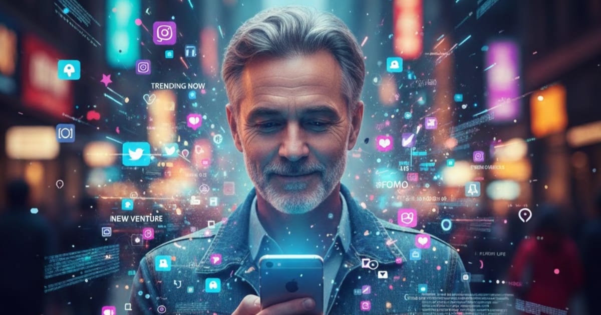 Adventuring through the Canadian Rockies