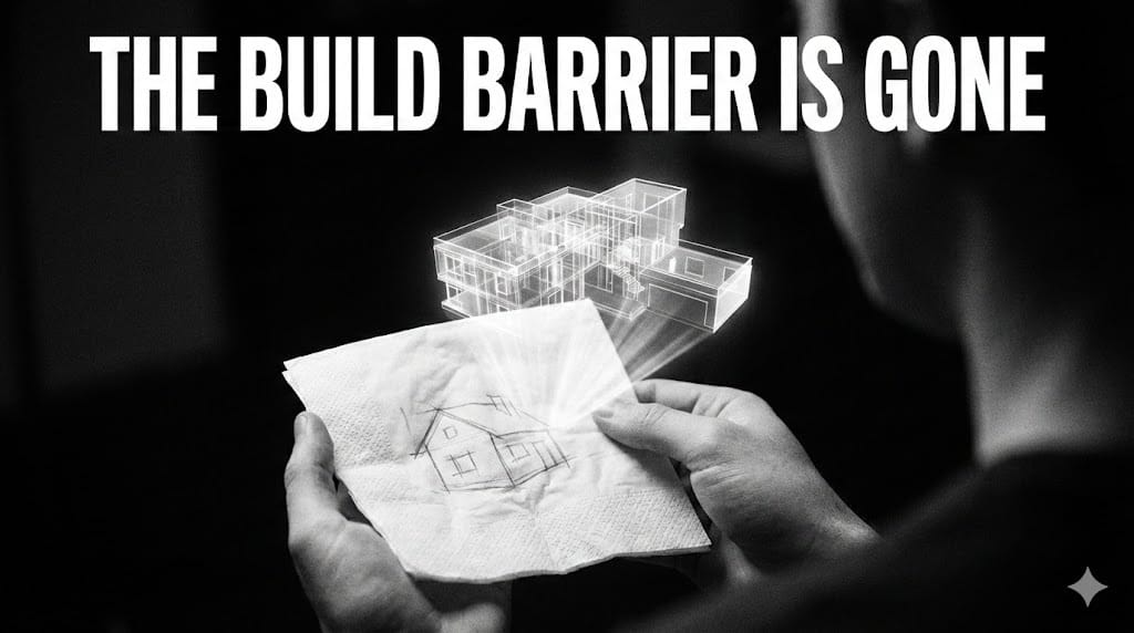 Adventuring through the Canadian Rockies