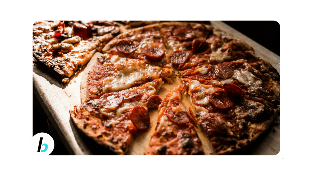 Adventuring through the Canadian Rockies