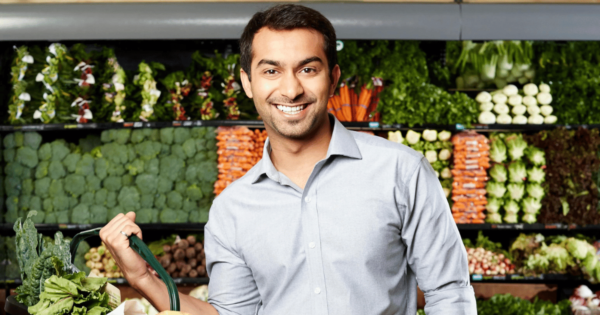 Adventuring through the Canadian Rockies