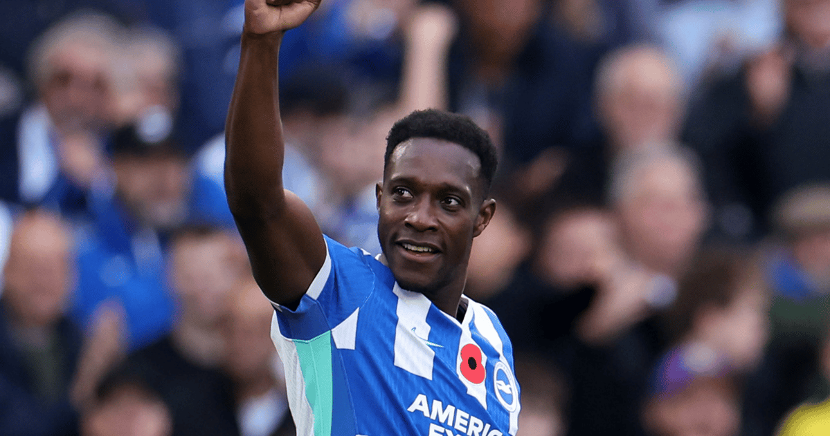 Adventuring through the Canadian Rockies