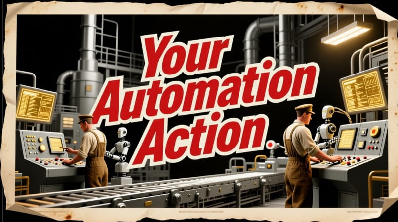 Adventuring through the Canadian Rockies