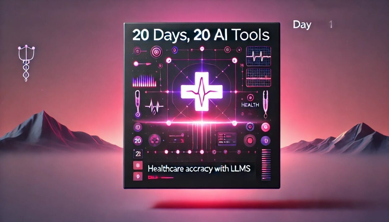 Adventuring through the Canadian Rockies