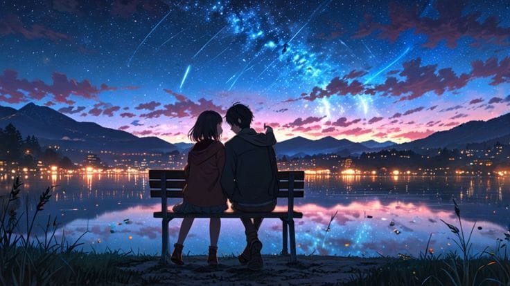 Adventuring through the Canadian Rockies