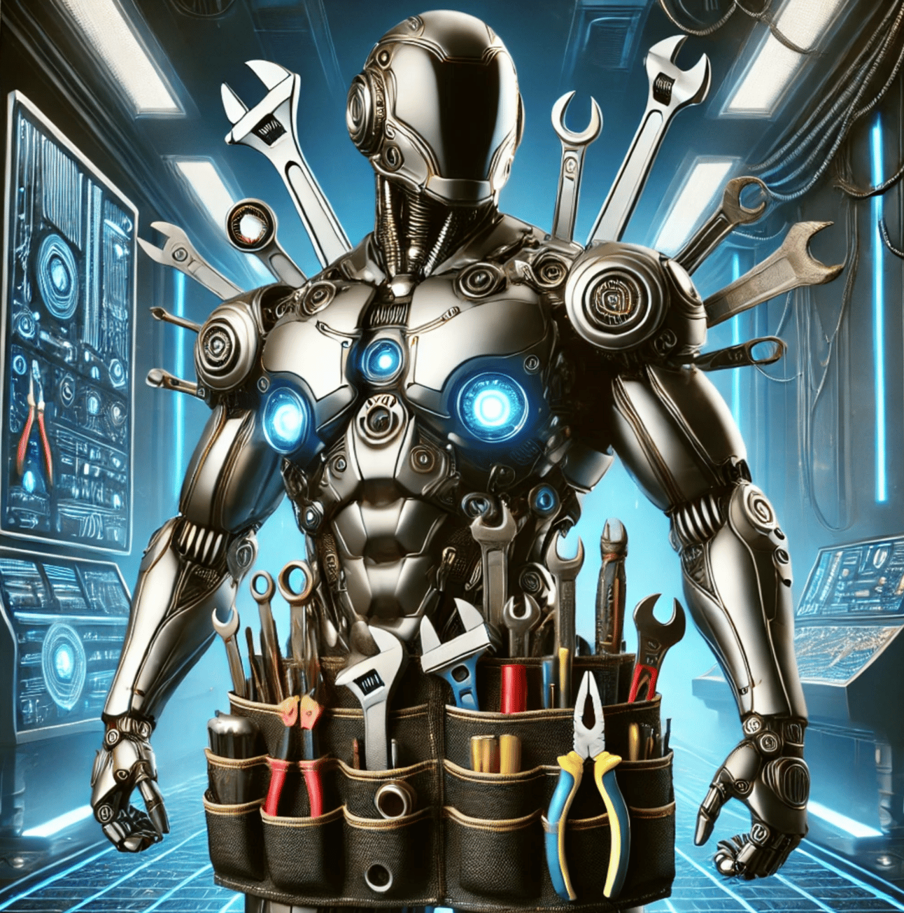 Adventuring through the Canadian Rockies