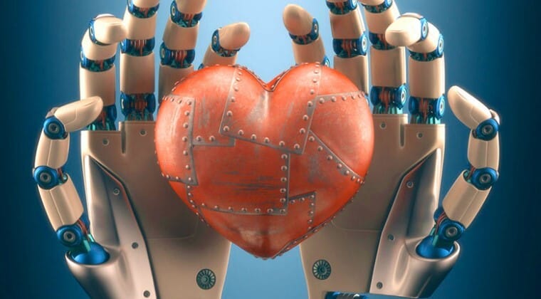 Adventuring through the Canadian Rockies