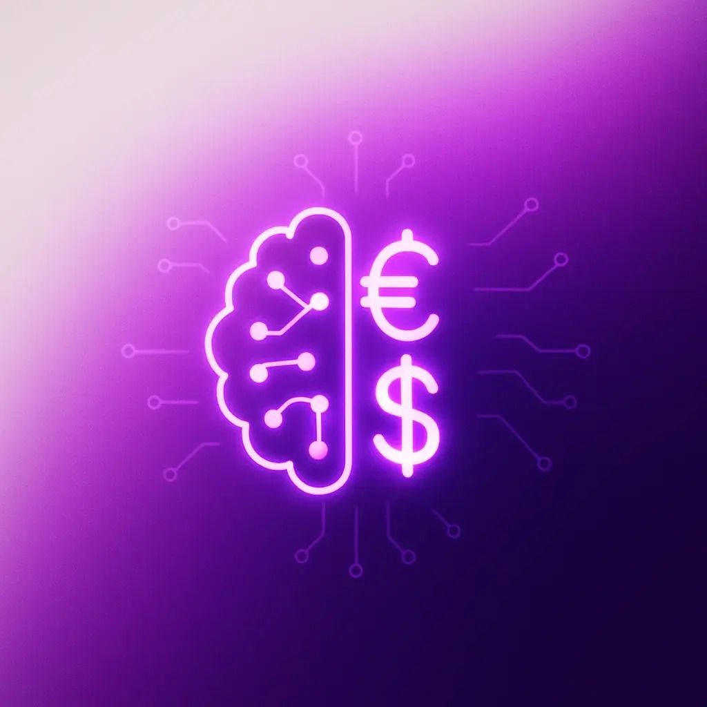 Adventuring through the Canadian Rockies