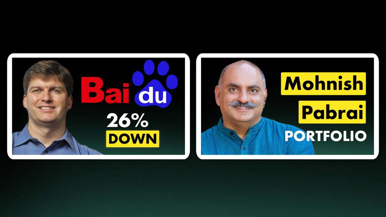 Adventuring through the Canadian Rockies