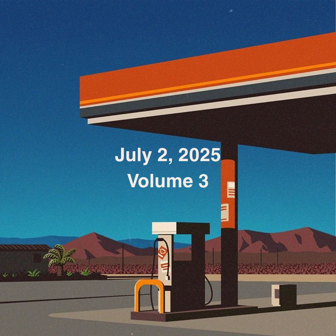 36 VC Jobs & Sorenson Capital Launches Fund III