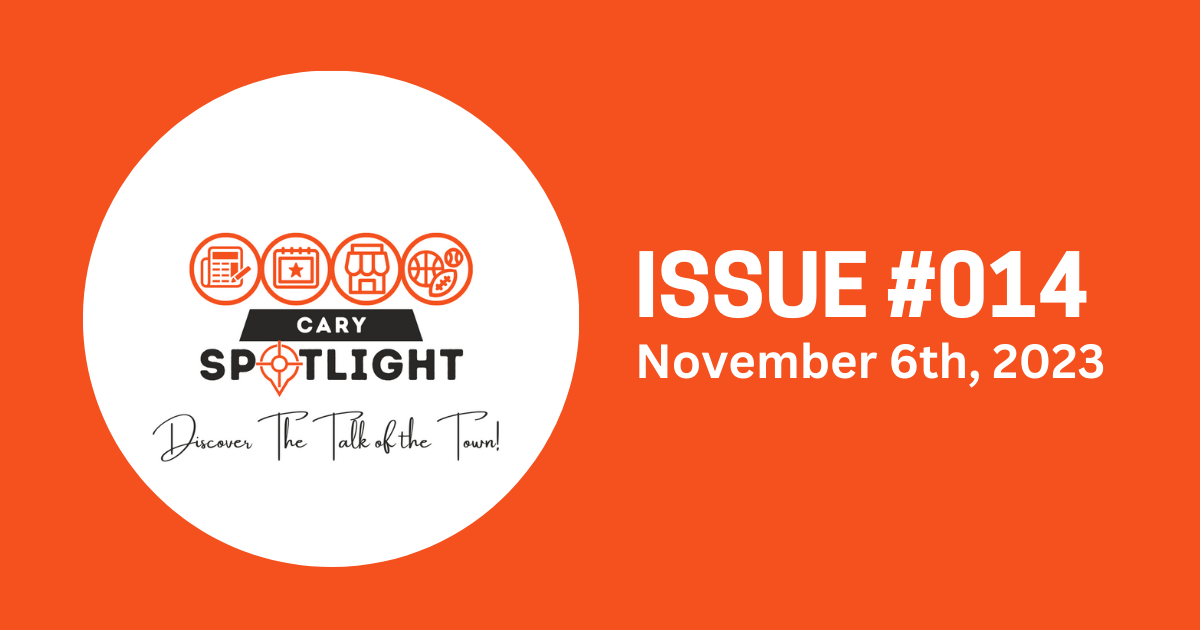 Adventuring through the Canadian Rockies