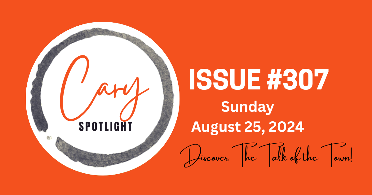 Adventuring through the Canadian Rockies