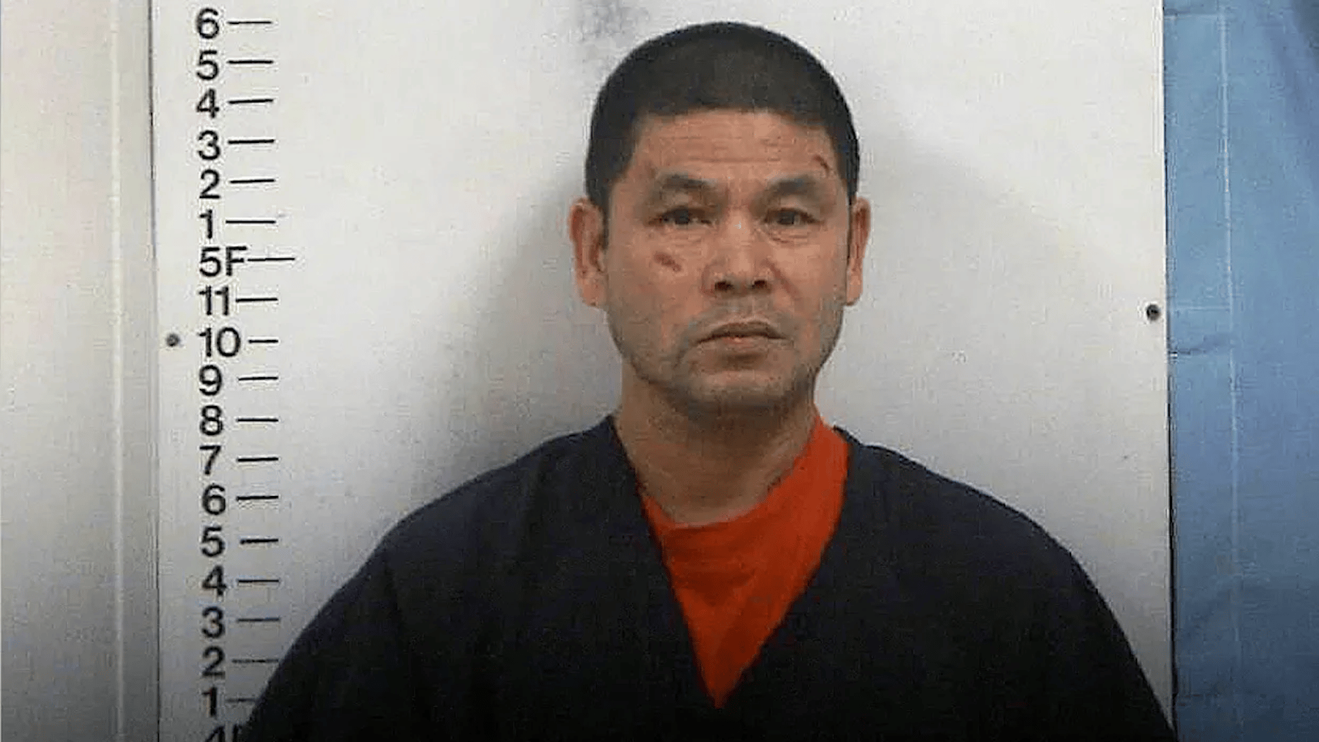 Adventuring through the Canadian Rockies