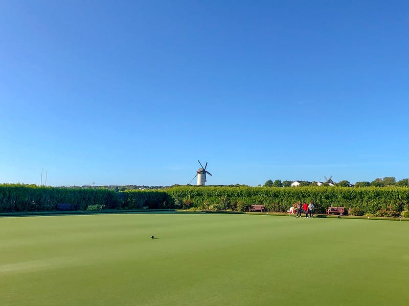 Fingal East Media: 23rd - 29th Mar 2026