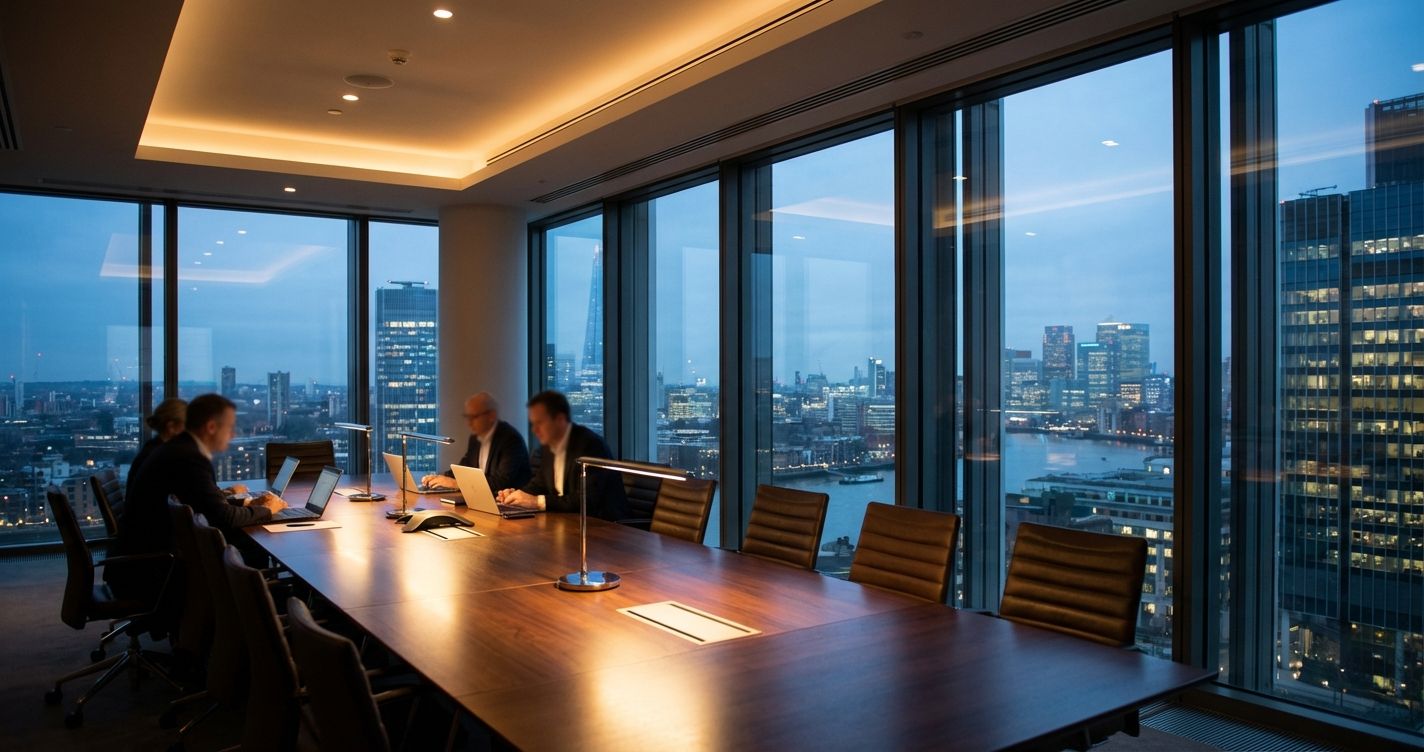 Hamilton Lane Launches First Interval Fund After SEC Approval