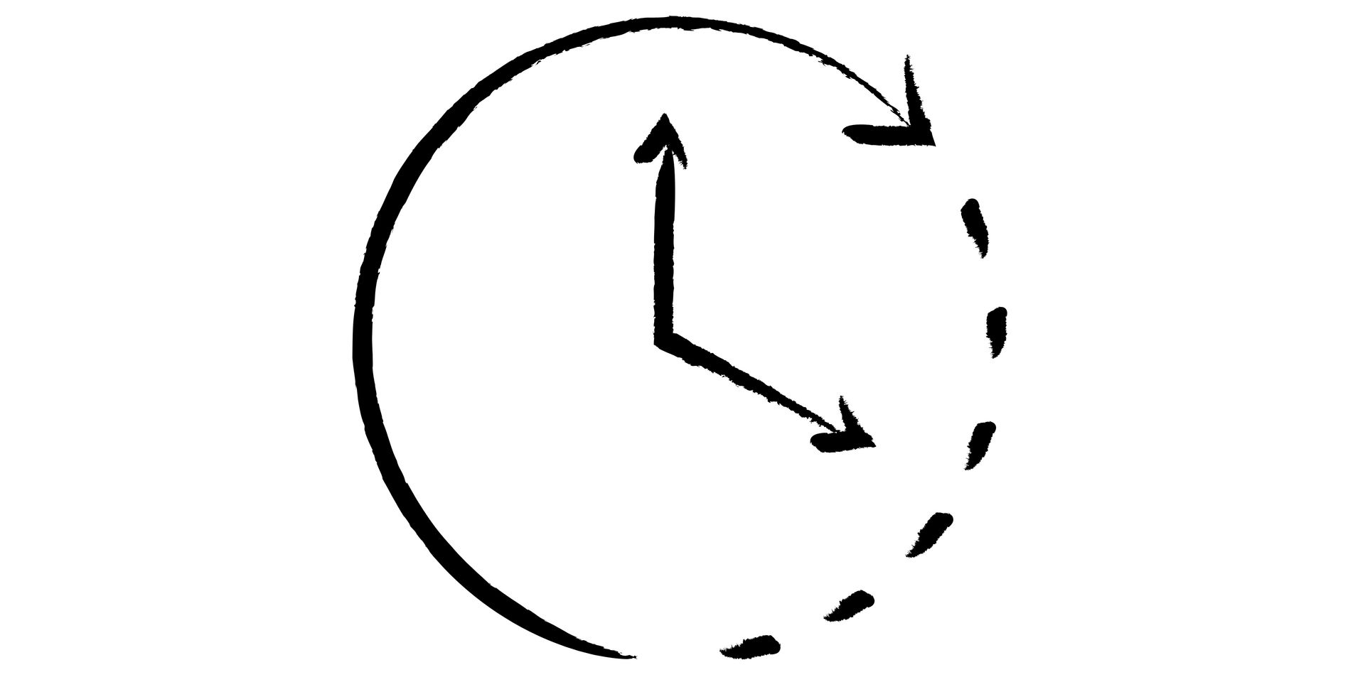 The-1-Minute-Fit-Check-Your-Quick-Deal-Filter.pdf