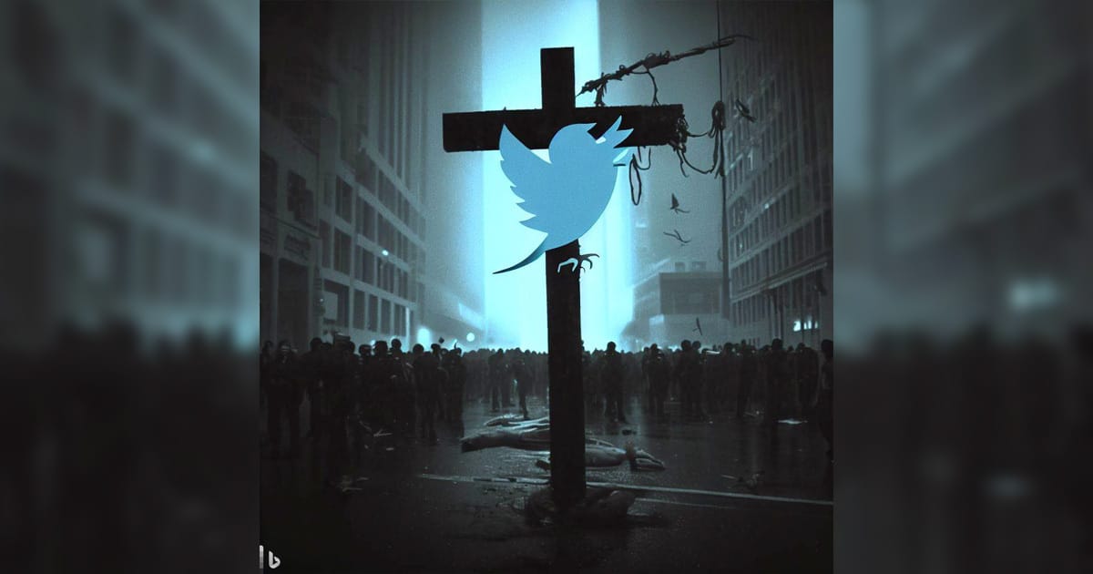 Adventuring through the Canadian Rockies