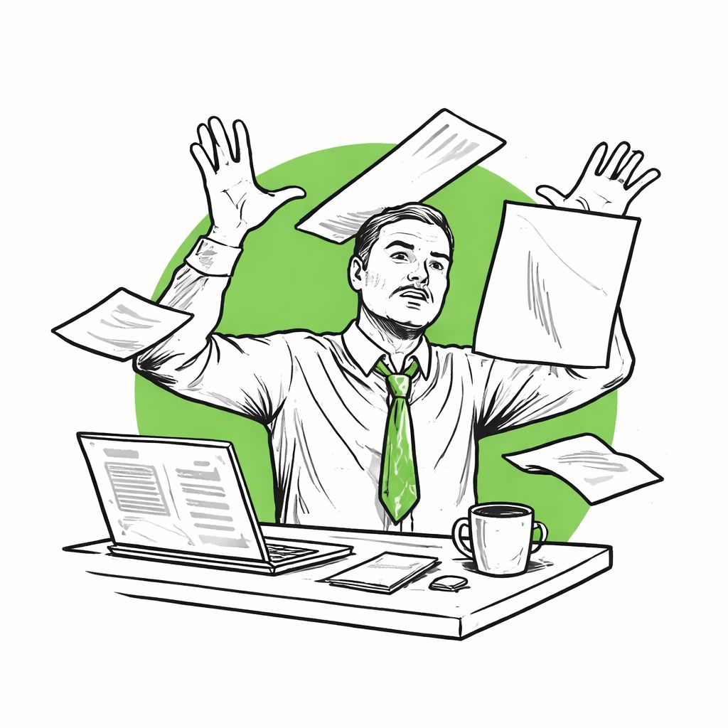 Building an AI Test Debugger