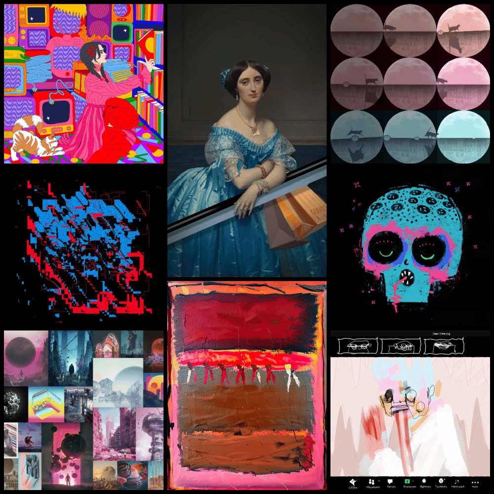 Adventuring through the Canadian Rockies