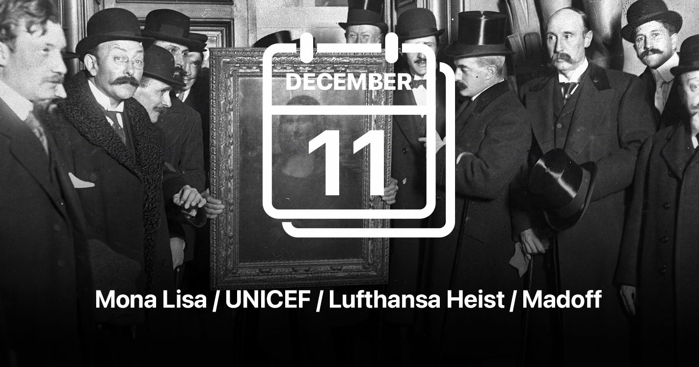 Adventuring through the Canadian Rockies