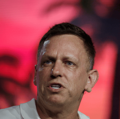 Adventuring through the Canadian Rockies