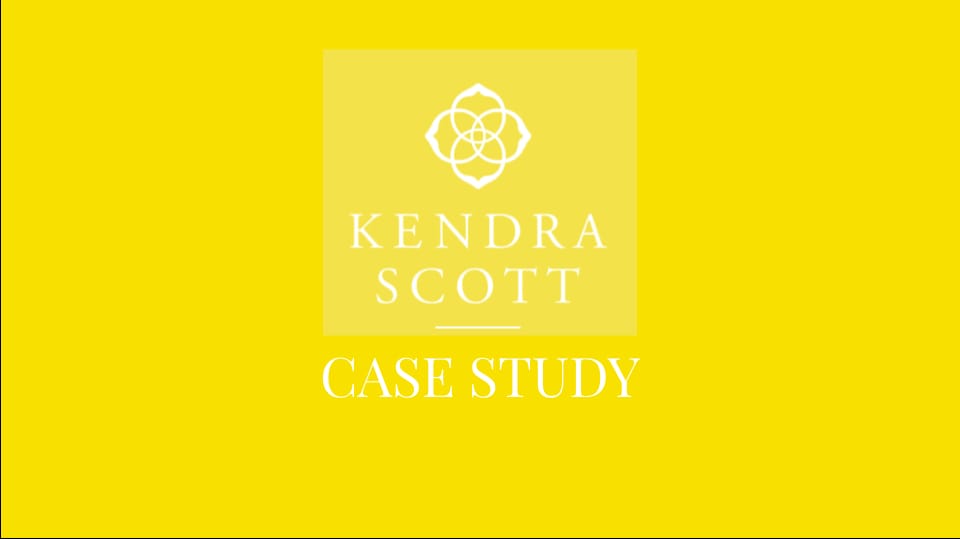 From Spare Bedroom to $1B+ Company