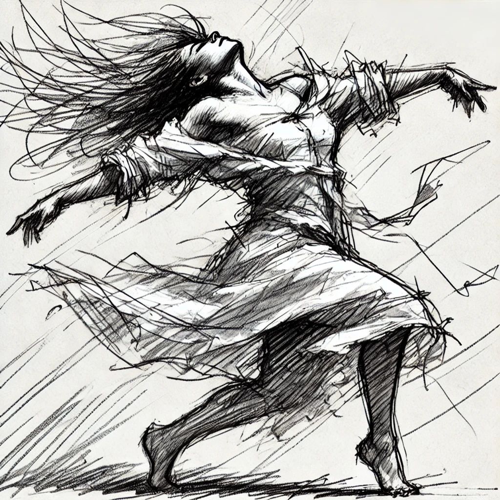 Adventuring through the Canadian Rockies