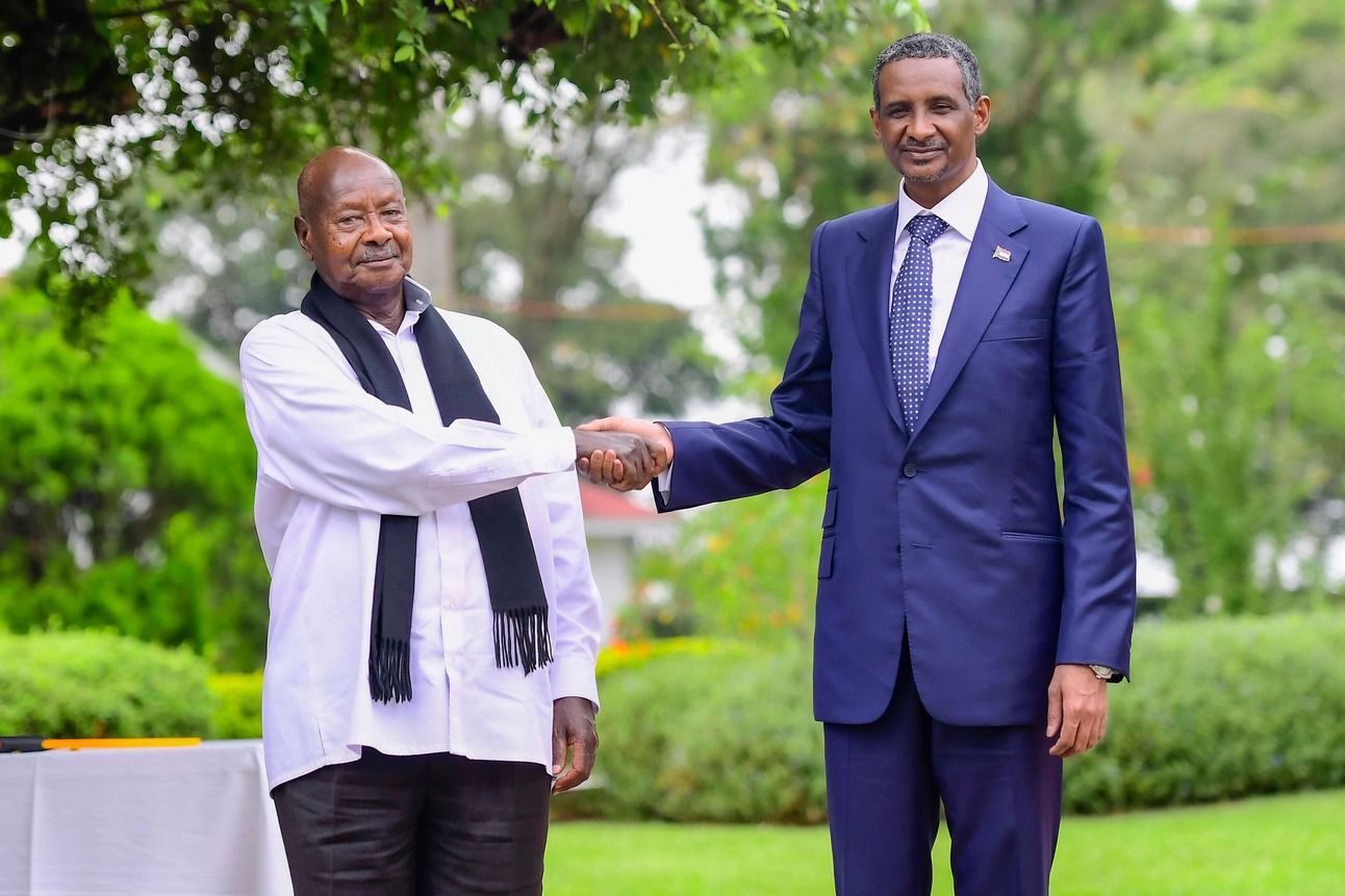 ☎️ Check your land title