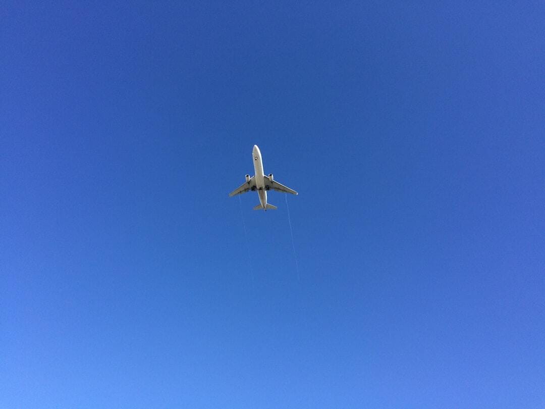 Chase Just Quietly Gutted This Popular Perk (Plus American's Zero-Mile Bombshell)