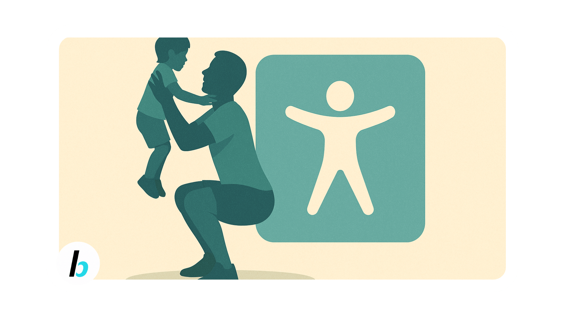 Adventuring through the Canadian Rockies