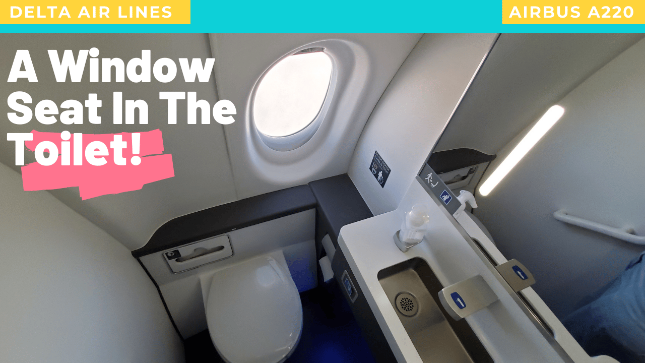 Adventuring through the Canadian Rockies