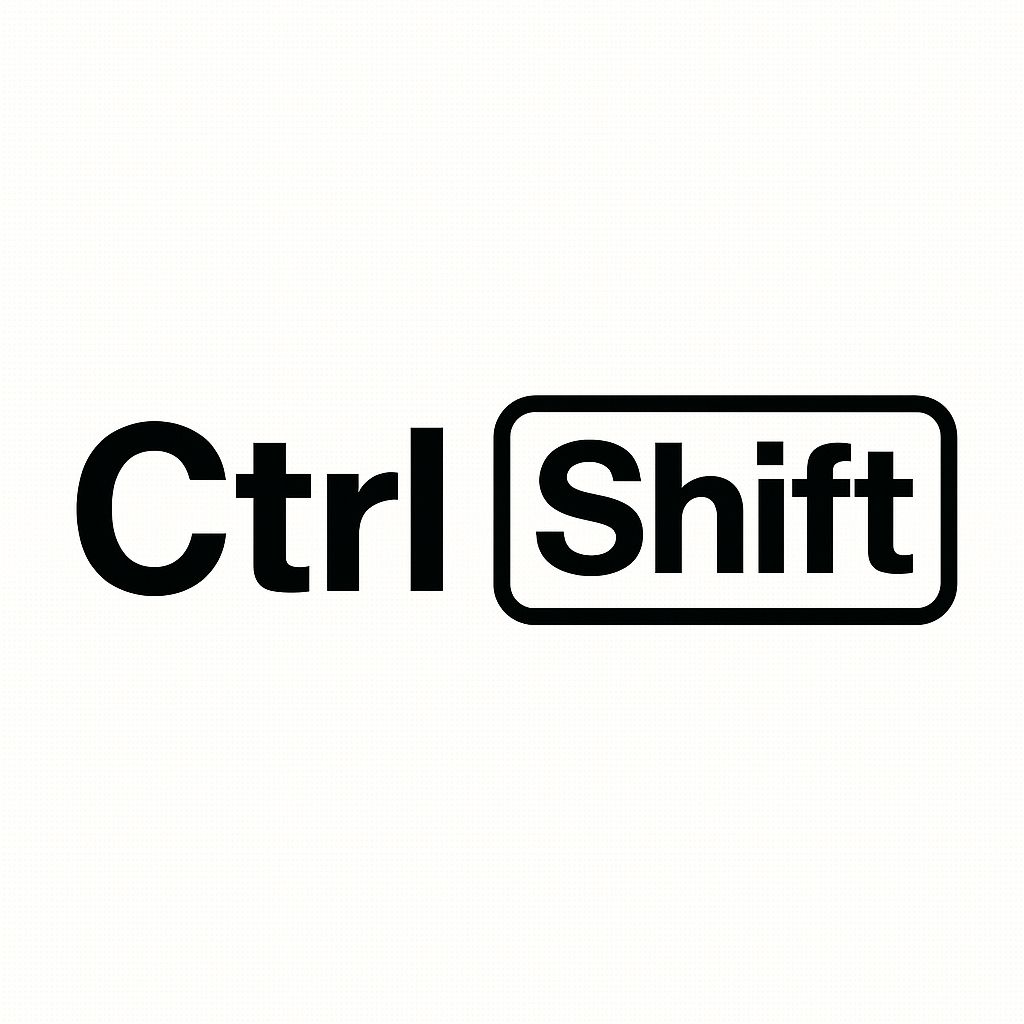 I quit my job and left everything