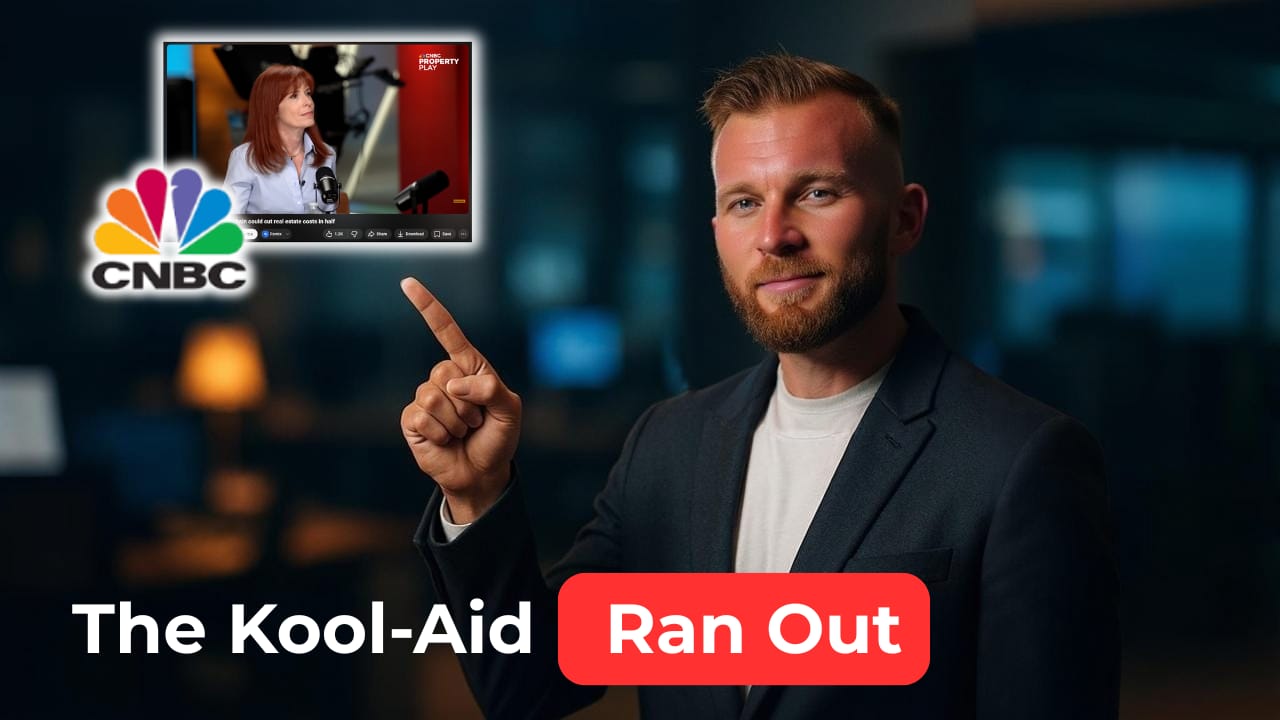 Adventuring through the Canadian Rockies