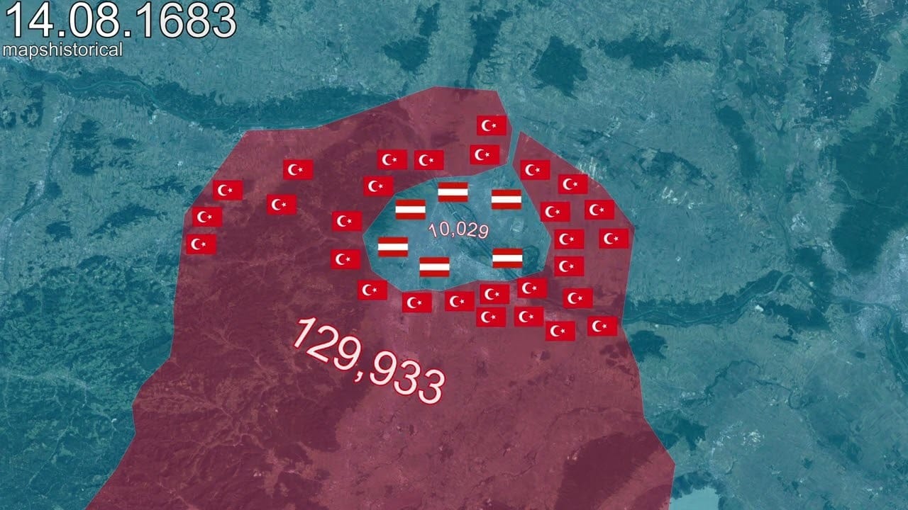 Adventuring through the Canadian Rockies