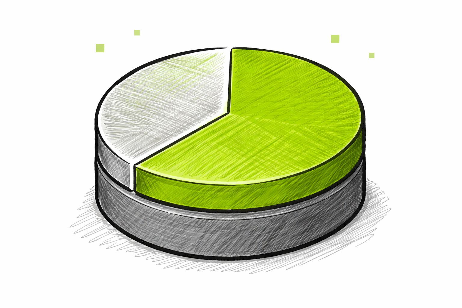 ↗️ Getting the Most Out of an Hourly Team