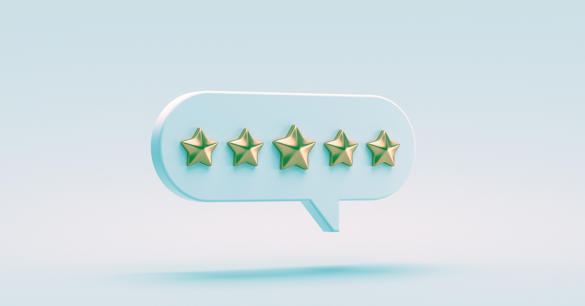 Adventuring through the Canadian Rockies