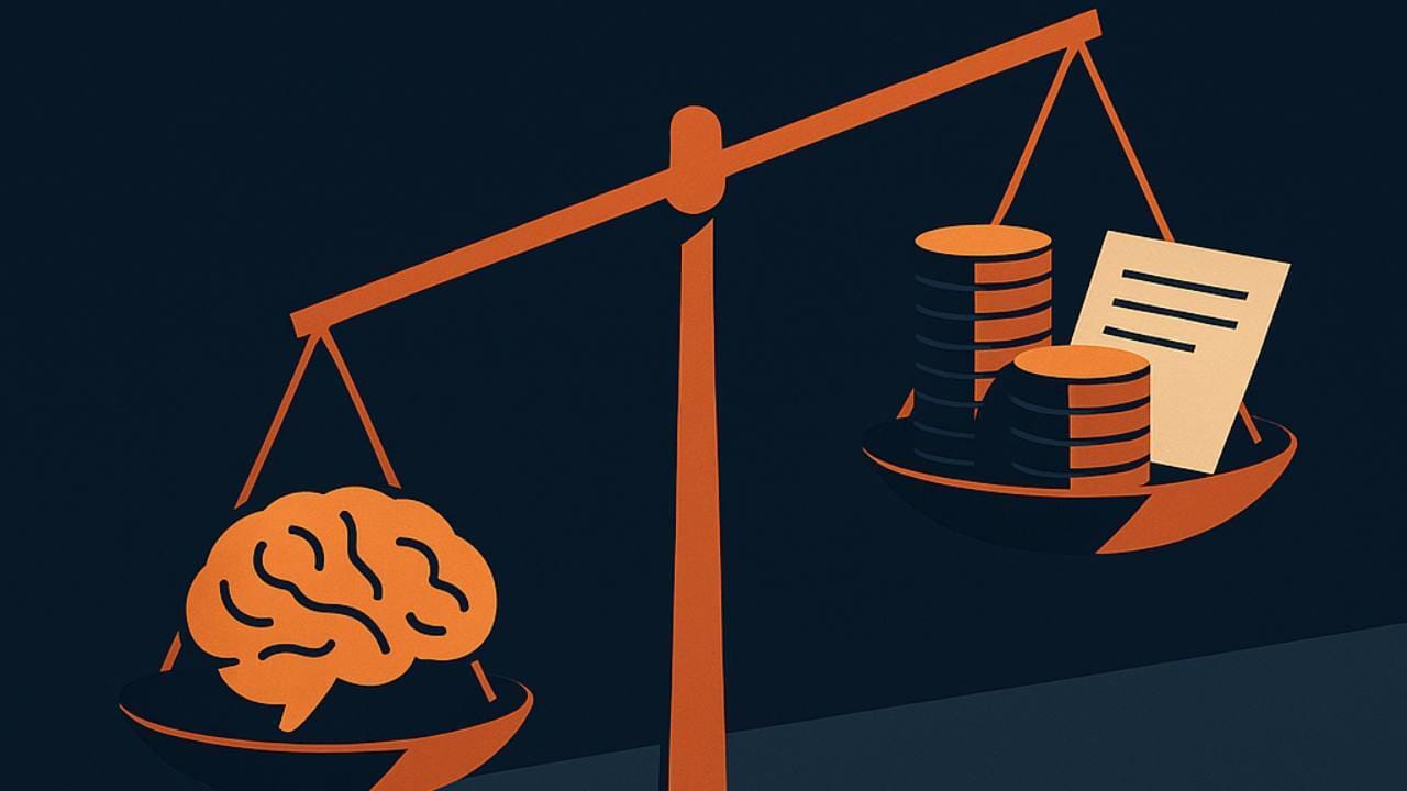 Adventuring through the Canadian Rockies