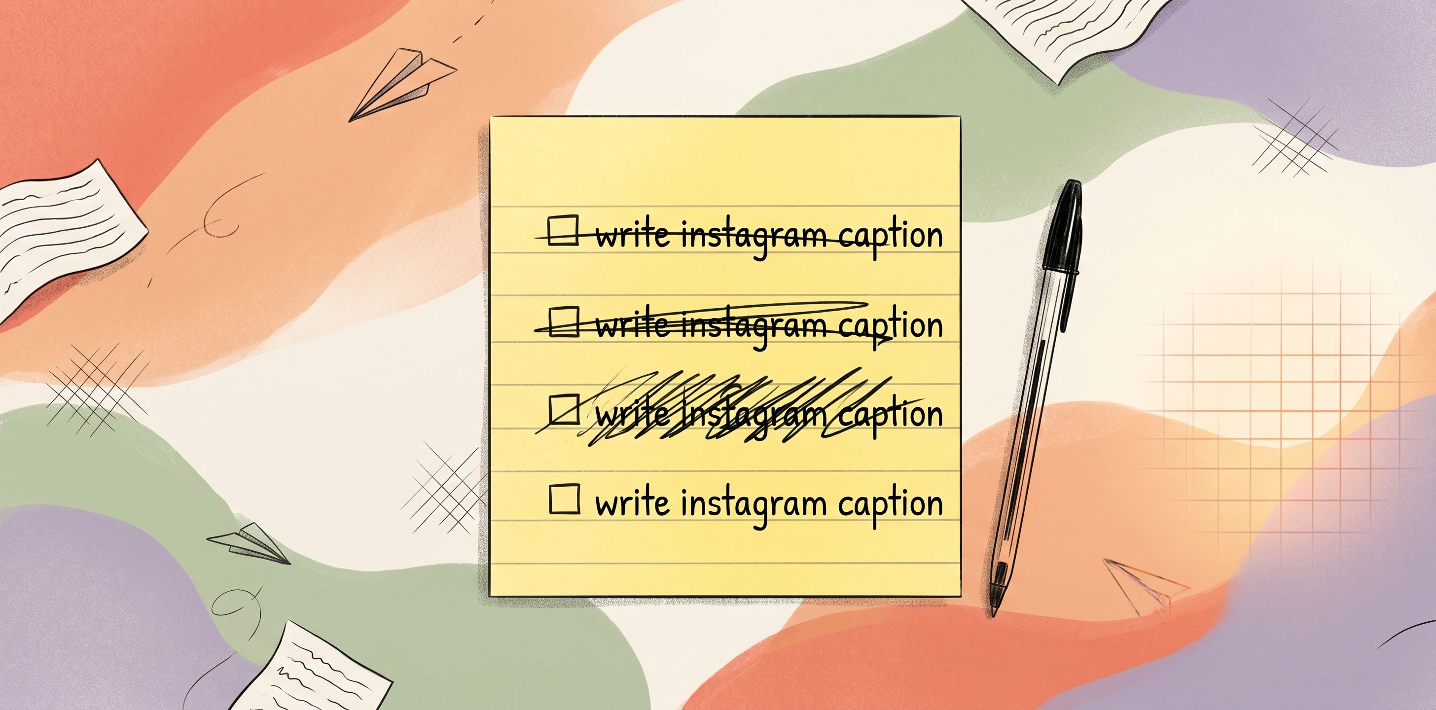 If AI hasn't changed your week, here's why.