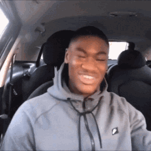 🤷🏾‍♂️ If you like, don't apply...das your own!