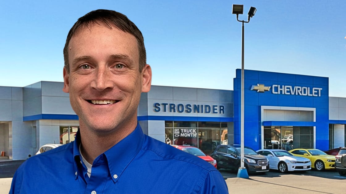 Adventuring through the Canadian Rockies