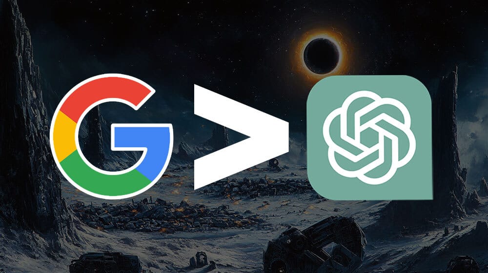 Adventuring through the Canadian Rockies